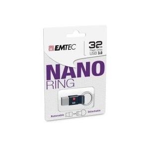 EMTEC Classic Nano Ring (ECMMD32GT103)
