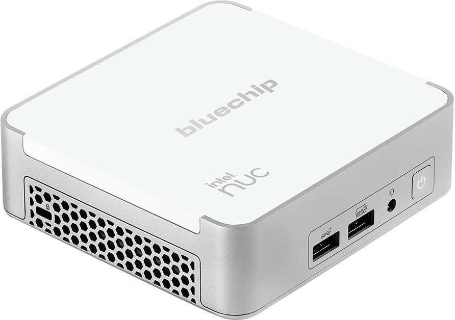 bluechip BUSINESSline N11370 *white* (556406)