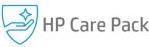 HP Inc Electronic HP Care Pack Software Technical Support (UA0E7E)