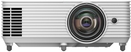 VIVITEK Projektor DX335-ST, 3800 Lumen 60Hz (DX335-ST)
