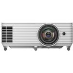 VIVITEK Projektor DX335-ST, 3800 Lumen 60Hz (DX335-ST)