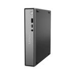 Lenovo ThinkCentre neo 50q Gen 5 13B9001GGE - Tiny PC, Core 7 240H, 16GB RAM, 512GB SSD, Win 11 Pro