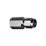 Telegärtner Inter-Series (J01703A0009)