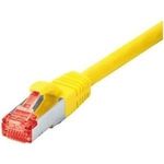 Tecline exertis Connect (71525Y)