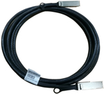 Hewlett Packard Enterprise 30M 100G QSFP28 OPA-STOCK . IN (881204-B28)