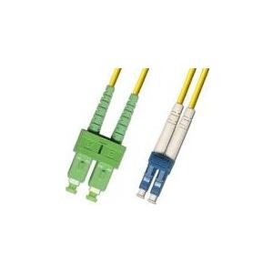 MicroConnect Netzwerkkabel (FIB841001)