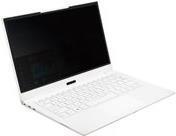 Kensington MagPro 14" (16:9) Laptop Privacy Screen with Magnetic Strip (K58352WW)