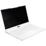 Kensington MagPro 14" (16:9) Laptop Privacy Screen with Magnetic Strip (K58352WW)