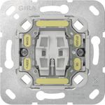 GIRA Wipp-Kontroll AusWe Einsatz 318600 (318600)