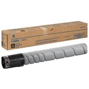 Konica Minolta TN-324K (A8DA150)