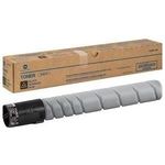 Konica Minolta TN-324K (A8DA150)