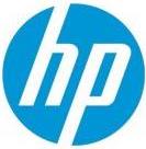 HP JetAdvantage Secure Print (1WW06AAE)