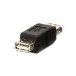 Lindy Gender Changer USB (71230)