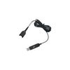 EPOS Germany EPOS Anschlusskabel USB-ED 01 (1000822)