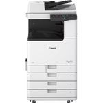Canon imageRUNNER C3326i (5965C005)
