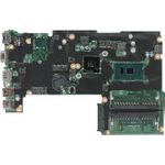 HP System board Hauptplatine (827025-001)