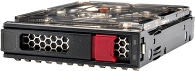 Hewlett Packard Enterprise HPE Business Critical (P53554-H21)