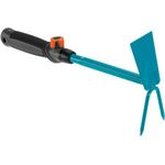 Gardena 08913-20 Drücken (08913-20)