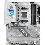 ASUS ROG STRIX X870-A GAMING WIFI (90MB1IF0-M0EAY0)