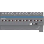 Busch-Jaeger Schaltaktor, 12fach 16 A REG SA-M-12.16.2.12 (2CDG510027R0021)