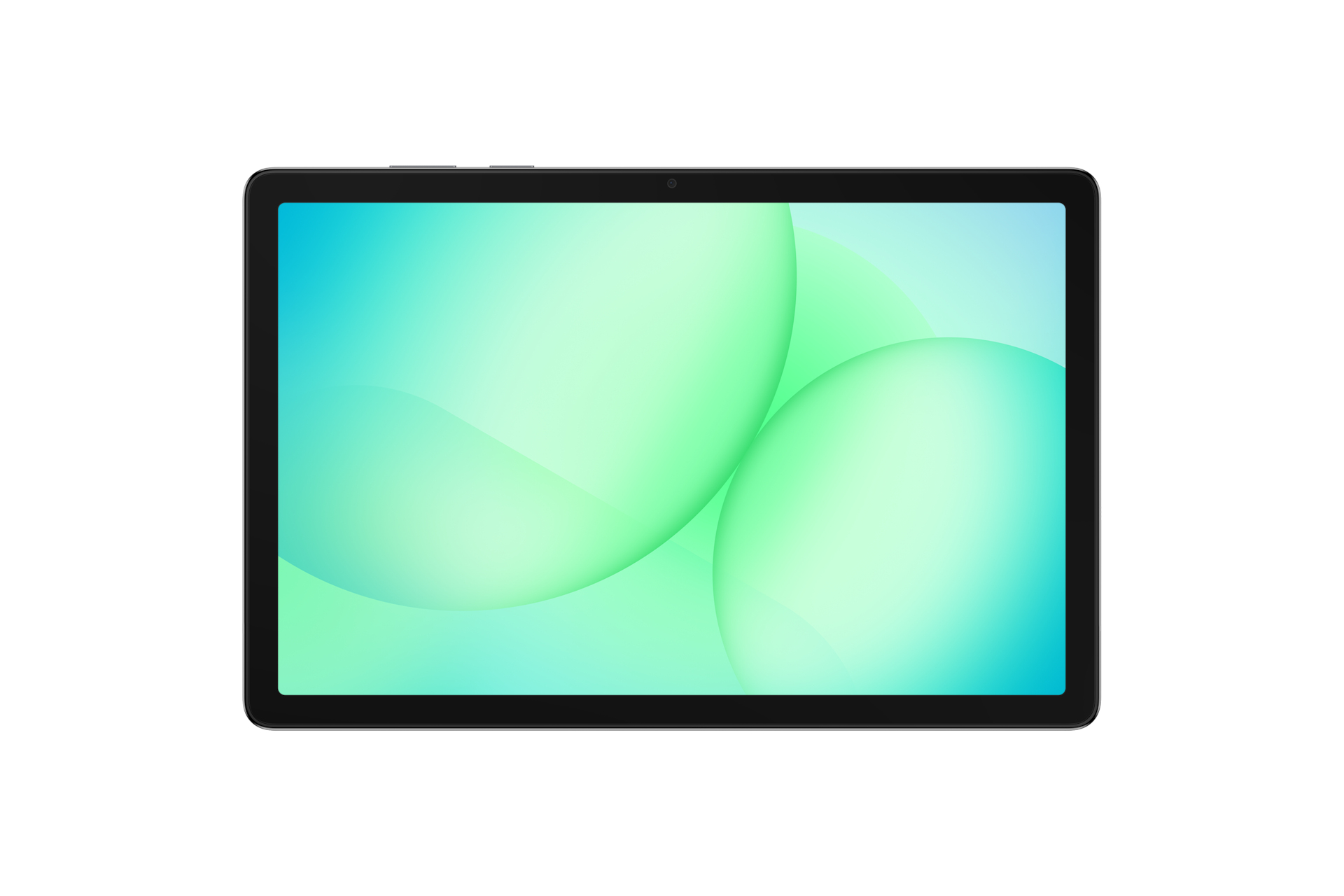 Samsung Galaxy Tab A11+ 11" 8 GB RAM 256 GB Grau