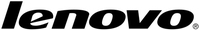 Lenovo 5 Year Onsite Support (Add-On) (5WS0V07828)