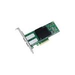 Intel Ethernet Converged Network Adapter X710-DA2 (X710DA2)