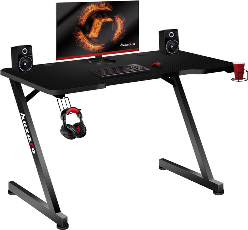 Huzaro Hero 2.5 Gerade (HZ-Hero 2.5)