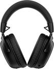HyperX Headset A59YZAA Cloud III S Wireless Schwarz (A59YZAA)