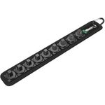 Wera Socket rail B 3/8"  (05003981001)