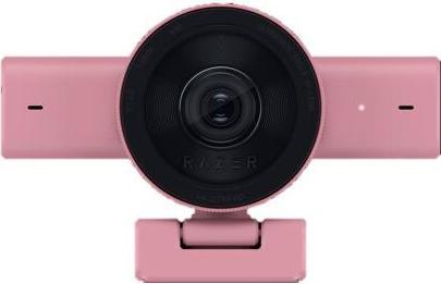 Razer Kamera Kiyo V2 X 1080p quartz rosa (RZ19-05380200-R3M1)