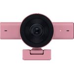 Razer Kamera Kiyo V2 X 1080p quartz rosa (RZ19-05380200-R3M1)