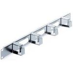 Intellinet Cable Management Panel (711043)