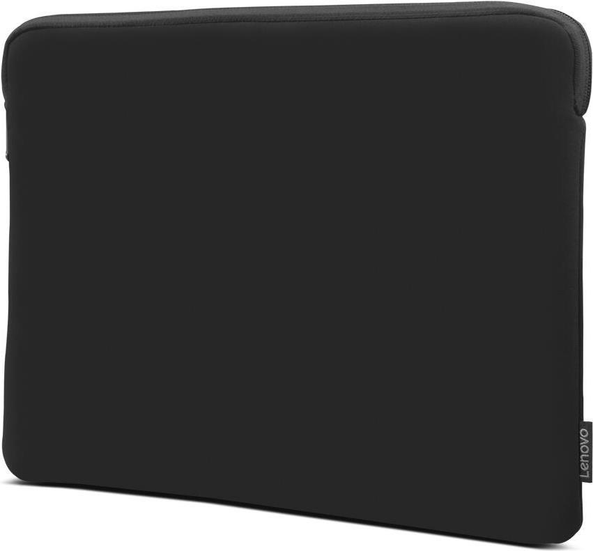 Lenovo Basic Notebook-Hülle 35,6 cm 14