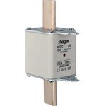 Hager LNH3315M. Breite: 66 mm, Höhe: 150 mm (LNH3315M)