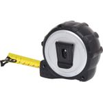 KS TOOLS Bandmaß mit Feststeller, 10m (300.0135)