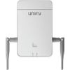 Unify OpenScape Cordless IP V2 Base Station BSIP2 - Lizenz (L30280-F600-A221)