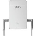 Unify OpenScape Cordless IP V2 Base Station BSIP2 - Lizenz (L30280-F600-A221)