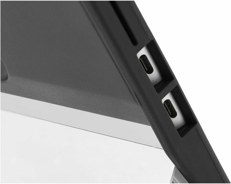 Kensington BlackBelt EQ (K97503WW)