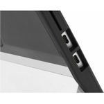 Kensington BlackBelt EQ (K97503WW)