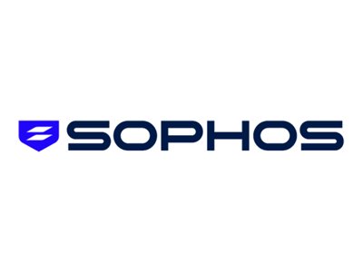Sophos XRP2000 Redundante externe Stromversorgung