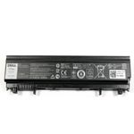 Dell Battery, 65WHR, 6 Cell, (C3YFG)