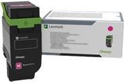 Lexmark Lxk CS531,CX532 Mag 8.8K Crtg (75M0H30)