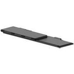 HP L86212-001 Notebook-Ersatzteil Akku (L86212-001)