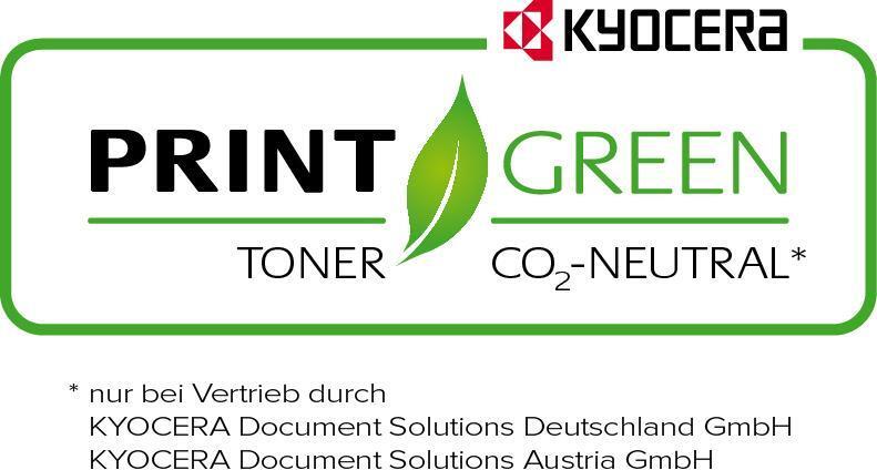 Kyocera TK-895Y Original Tonerpatrone 6.000 Seiten Gelb