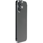 dbramante1928 eco-lens Pro (EL17CL006782)