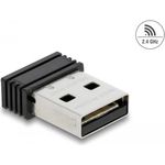 DeLOCK 61052 Barcodeleser-Zubehör (61052)