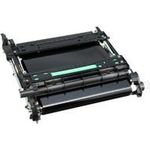 RICOH Transfereinheit P C375 M C320FW (423652)