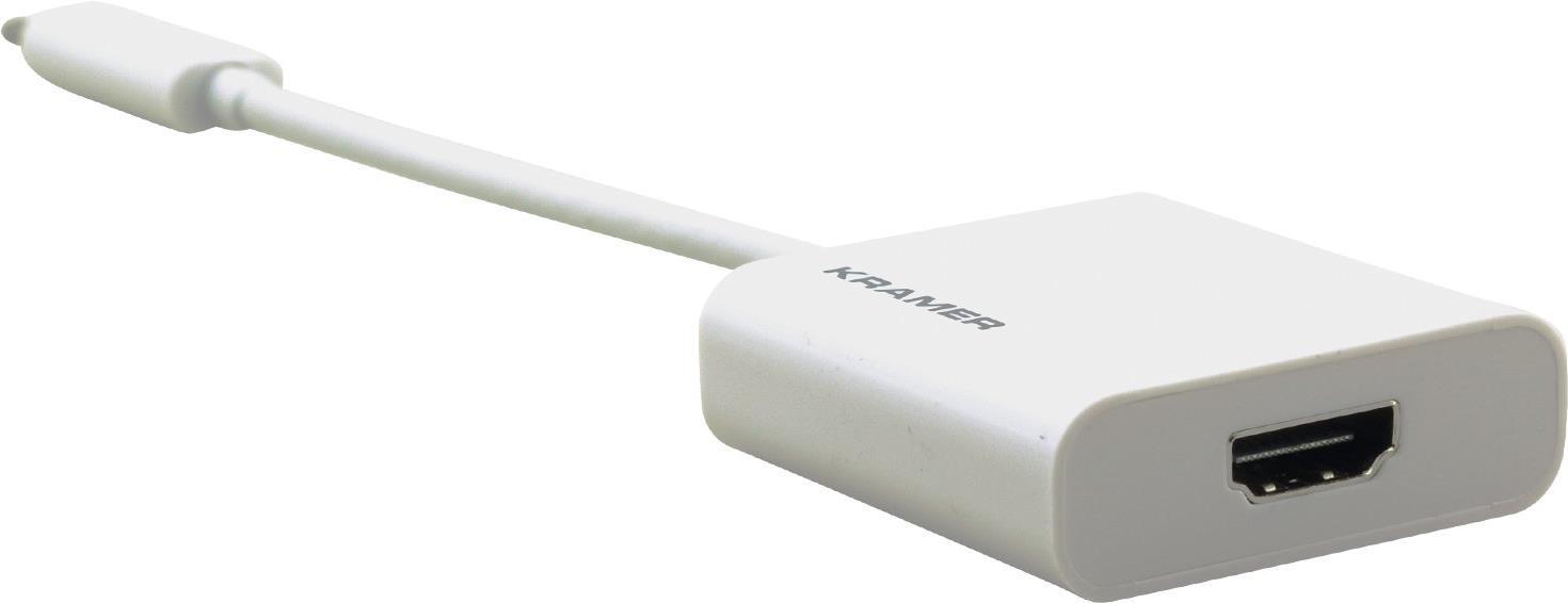 C hf. Kramer ADC-u31c / HF. Переходник ADC-u31c/m1 Kramer. Переходник ad-BM/2bft Kramer. USB Type-c вилка розетка