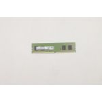 Lenovo Memory 8GB DDR4 3200 Samsung Udimm (5M30V06840)